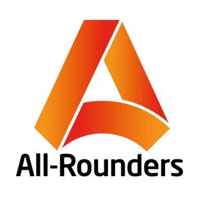 All-Rounders