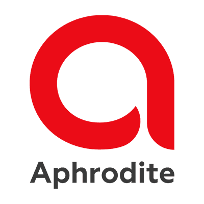Aphrodite