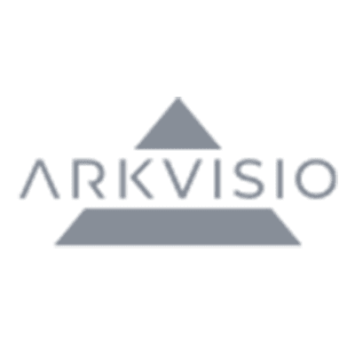 Arkvisio