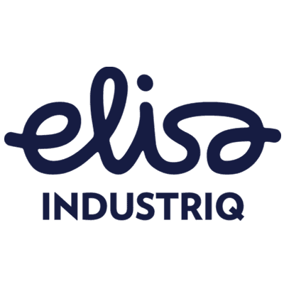 Elisa Industriq