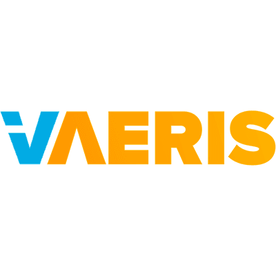 Vaeris